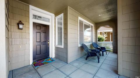 7358 15th Hole Dr, Windsor, CA 95492 photo 2