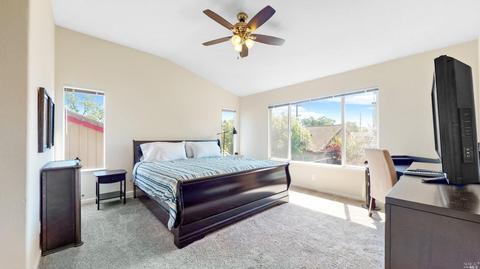 7358 15th Hole Dr, Windsor, CA 95492 photo 20