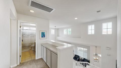 7358 15th Hole Dr, Windsor, CA 95492 photo 18