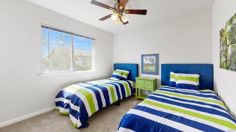 7358 15th Hole Dr, Windsor, CA 95492 photo 25