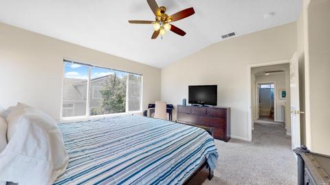 7358 15th Hole Dr, Windsor, CA 95492 photo 21