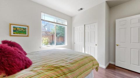 7358 15th Hole Dr, Windsor, CA 95492 photo 16