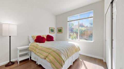 7358 15th Hole Dr, Windsor, CA 95492 photo 15