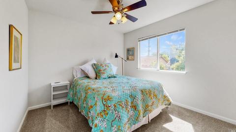7358 15th Hole Dr, Windsor, CA 95492 photo 26