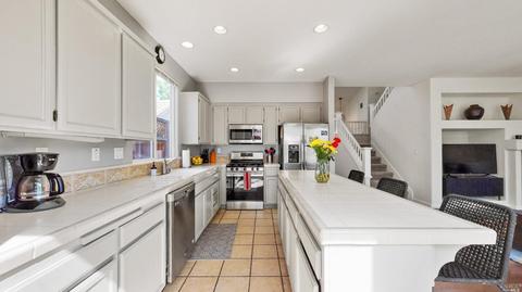 7358 15th Hole Dr, Windsor, CA 95492 photo 9