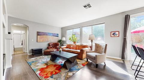 7358 15th Hole Dr, Windsor, CA 95492 photo 11