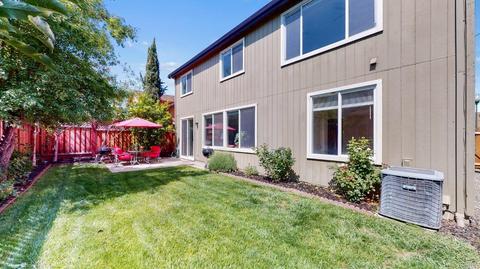7358 15th Hole Dr, Windsor, CA 95492 photo 29