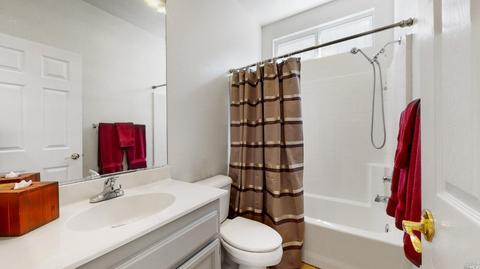 7358 15th Hole Dr, Windsor, CA 95492 photo 17