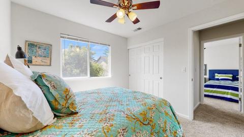 7358 15th Hole Dr, Windsor, CA 95492 photo 27