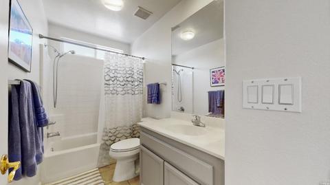 7358 15th Hole Dr, Windsor, CA 95492 photo 28