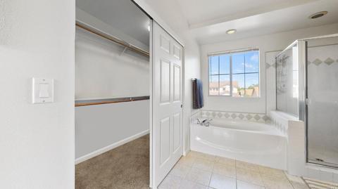 7358 15th Hole Dr, Windsor, CA 95492 photo 23