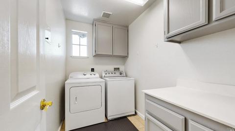 7358 15th Hole Dr, Windsor, CA 95492 photo 19