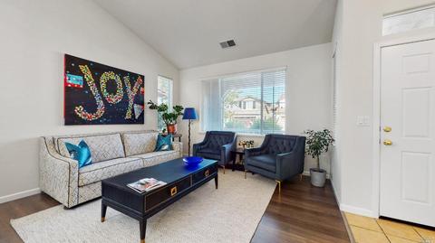 7358 15th Hole Dr, Windsor, CA 95492 photo 4