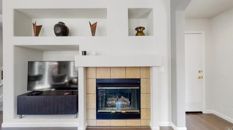 7358 15th Hole Dr, Windsor, CA 95492 photo 14