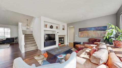 7358 15th Hole Dr, Windsor, CA 95492 photo 13