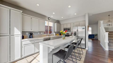 7358 15th Hole Dr, Windsor, CA 95492 photo 8