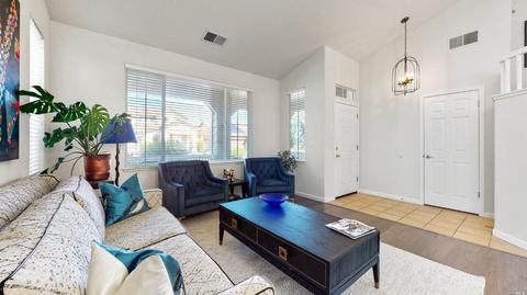 7358 15th Hole Dr, Windsor, CA 95492 photo 3