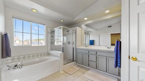 7358 15th Hole Dr, Windsor, CA 95492 photo 24