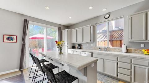 7358 15th Hole Dr, Windsor, CA 95492 photo 10