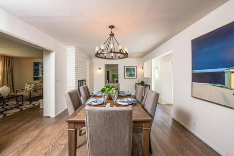 40 Keats Dr, Mill Valley, CA 94941 photo 6