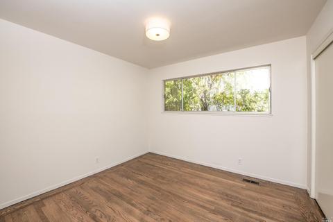 40 Keats Dr, Mill Valley, CA 94941 photo 12