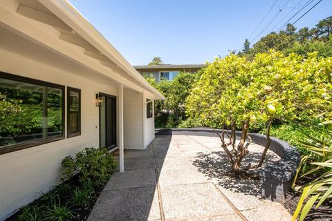 40 Keats Dr, Mill Valley, CA 94941 photo 2