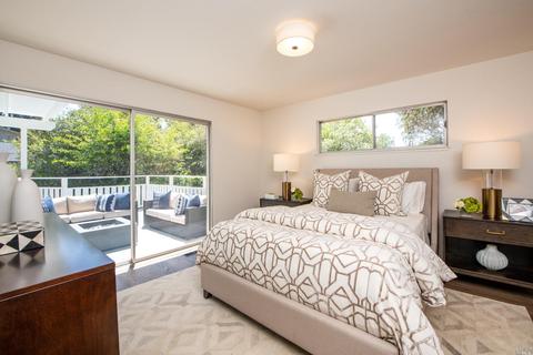40 Keats Dr, Mill Valley, CA 94941 photo 9