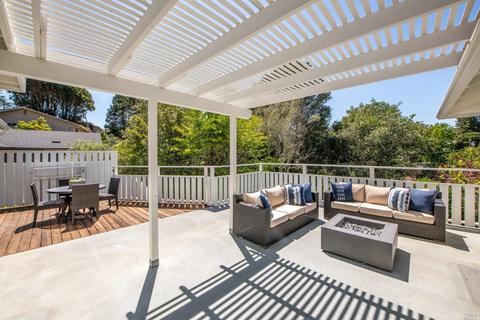 40 Keats Dr, Mill Valley, CA 94941 photo 16