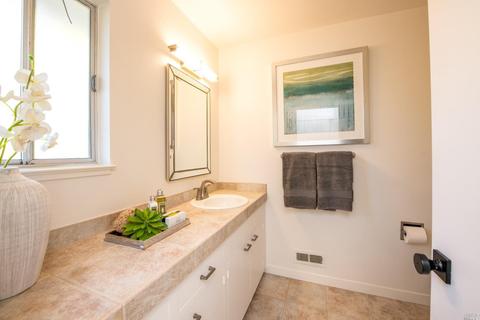 40 Keats Dr, Mill Valley, CA 94941 photo 10