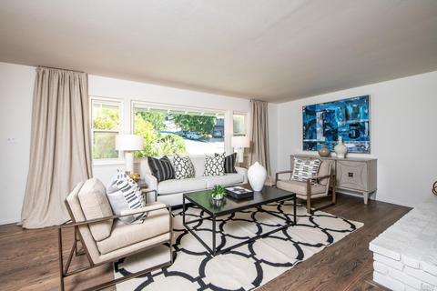 40 Keats Dr, Mill Valley, CA 94941 photo 4