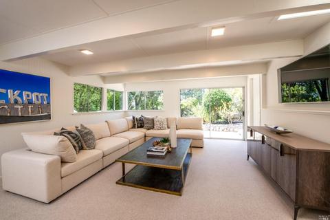40 Keats Dr, Mill Valley, CA 94941 photo 15