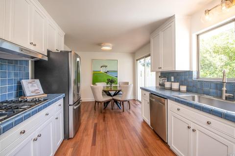 40 Keats Dr, Mill Valley, CA 94941 photo 7