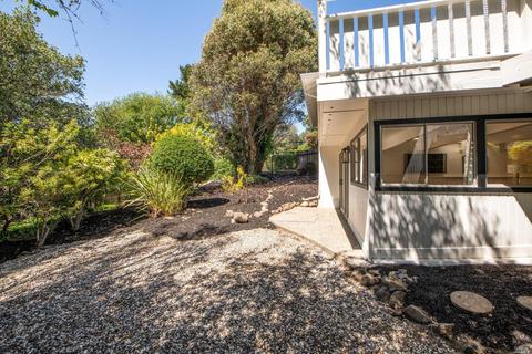 40 Keats Dr, Mill Valley, CA 94941 photo 20
