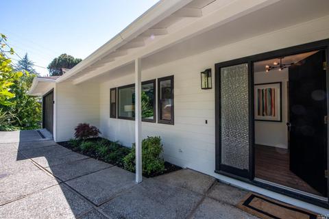 40 Keats Dr, Mill Valley, CA 94941 photo 3