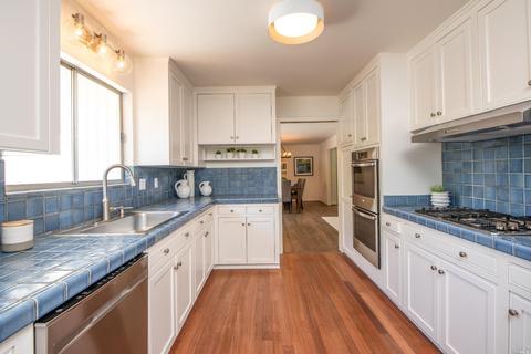 40 Keats Dr, Mill Valley, CA 94941 photo 8