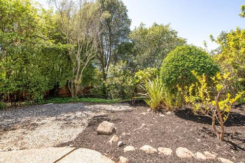 40 Keats Dr, Mill Valley, CA 94941 photo 21