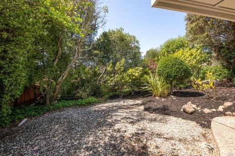 40 Keats Dr, Mill Valley, CA 94941 photo 19
