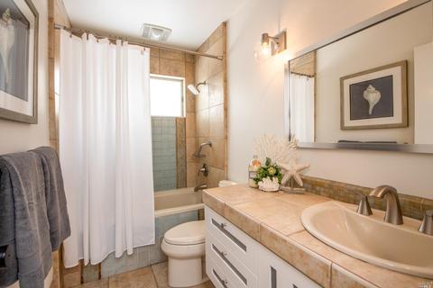 40 Keats Dr, Mill Valley, CA 94941 photo 13