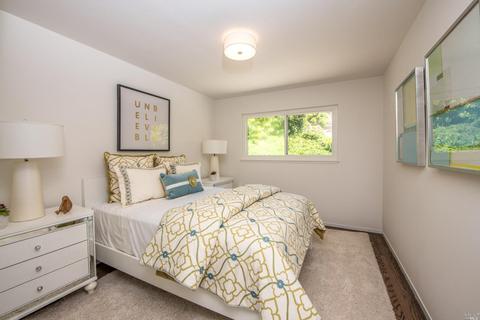 40 Keats Dr, Mill Valley, CA 94941 photo 11