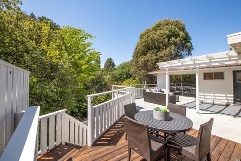 40 Keats Dr, Mill Valley, CA 94941 photo 18