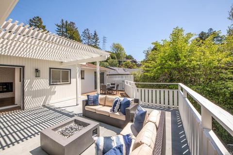 40 Keats Dr, Mill Valley, CA 94941 photo 17