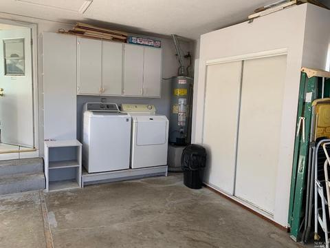 106 Martel Ct, Vallejo, CA 94589 photo 9