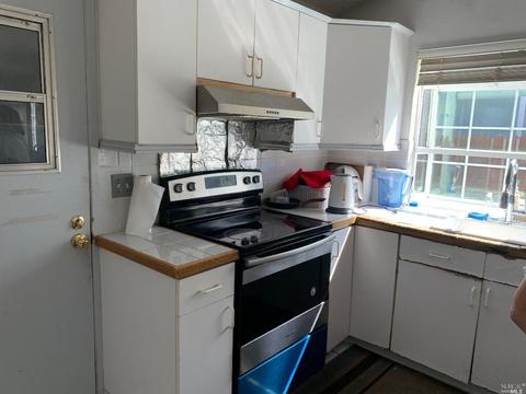 106 Martel Ct, Vallejo, CA 94589 photo 6