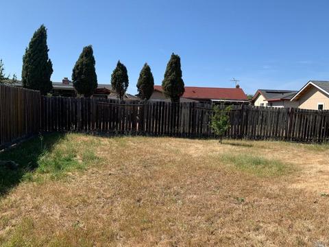106 Martel Ct, Vallejo, CA 94589 photo 14