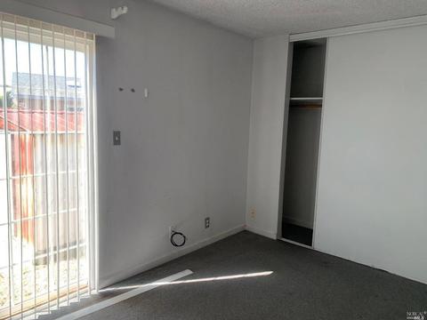 106 Martel Ct, Vallejo, CA 94589 photo 11