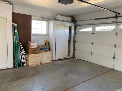 106 Martel Ct, Vallejo, CA 94589 photo 12