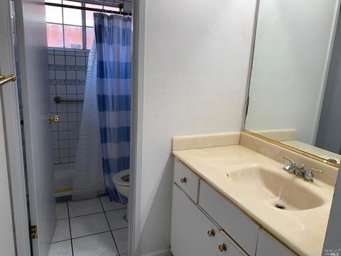 106 Martel Ct, Vallejo, CA 94589 photo 10