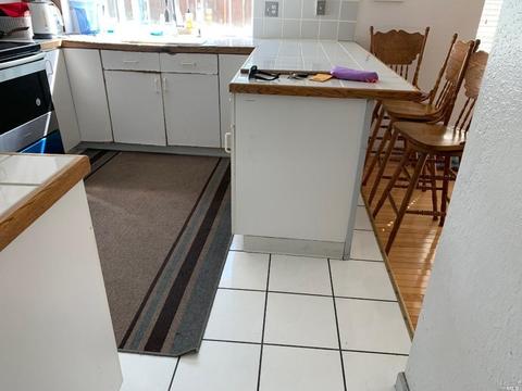 106 Martel Ct, Vallejo, CA 94589 photo 8