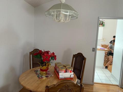 106 Martel Ct, Vallejo, CA 94589 photo 5