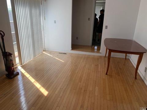 106 Martel Ct, Vallejo, CA 94589 photo 7